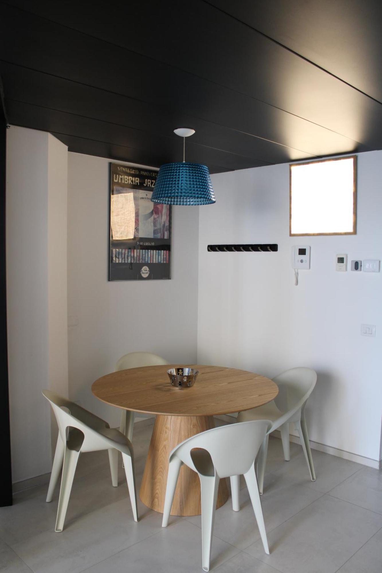 Milan Space Loft - Apartment Close To M5 Subway - Free Parking - Sky & Netflix Tv Exterior foto
