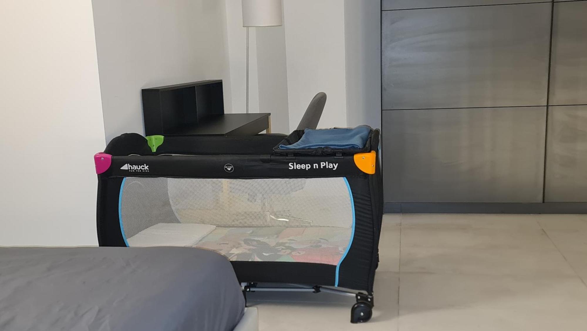 Milan Space Loft - Apartment Close To M5 Subway - Free Parking - Sky & Netflix Tv Exterior foto
