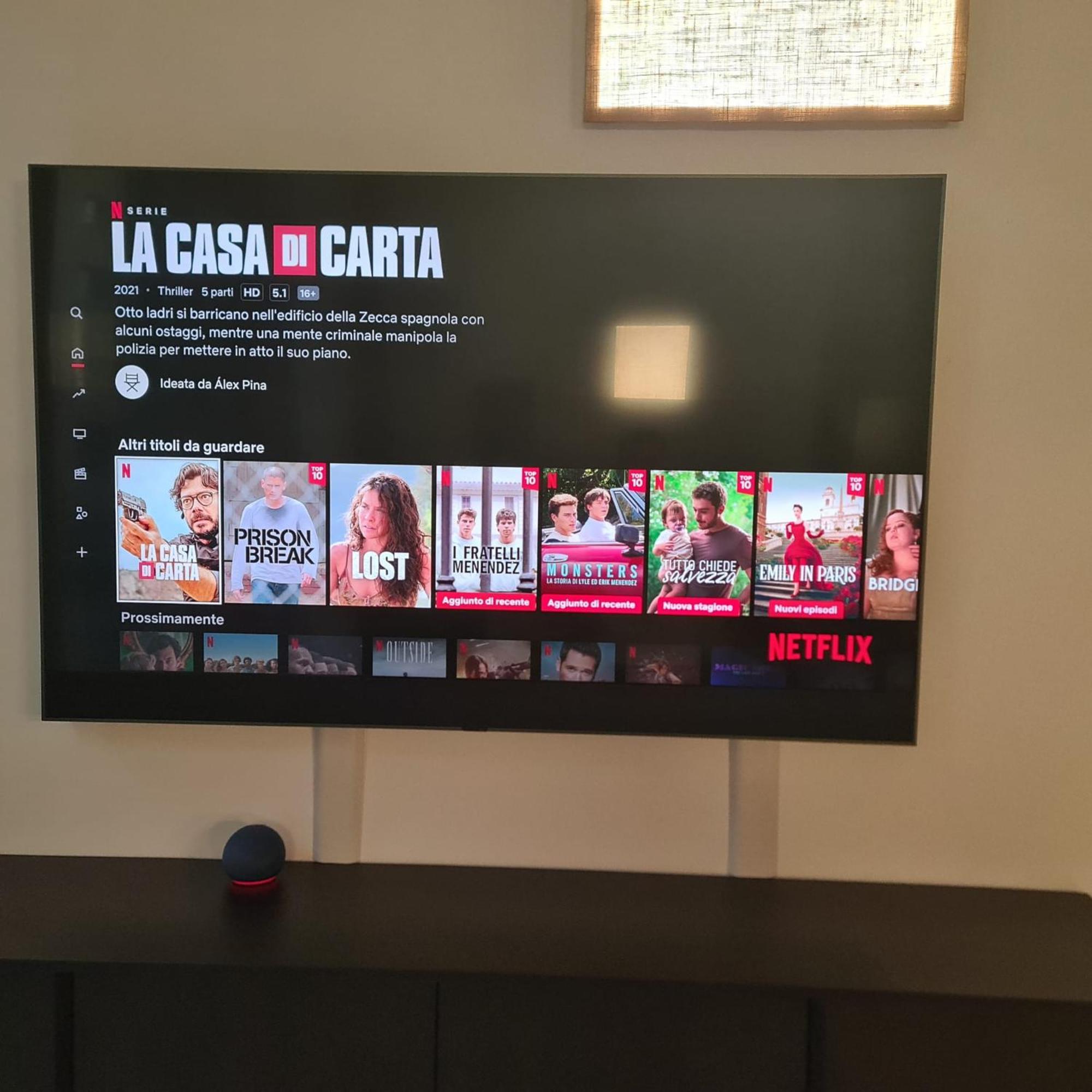 Milan Space Loft - Apartment Close To M5 Subway - Free Parking - Sky & Netflix Tv Exterior foto